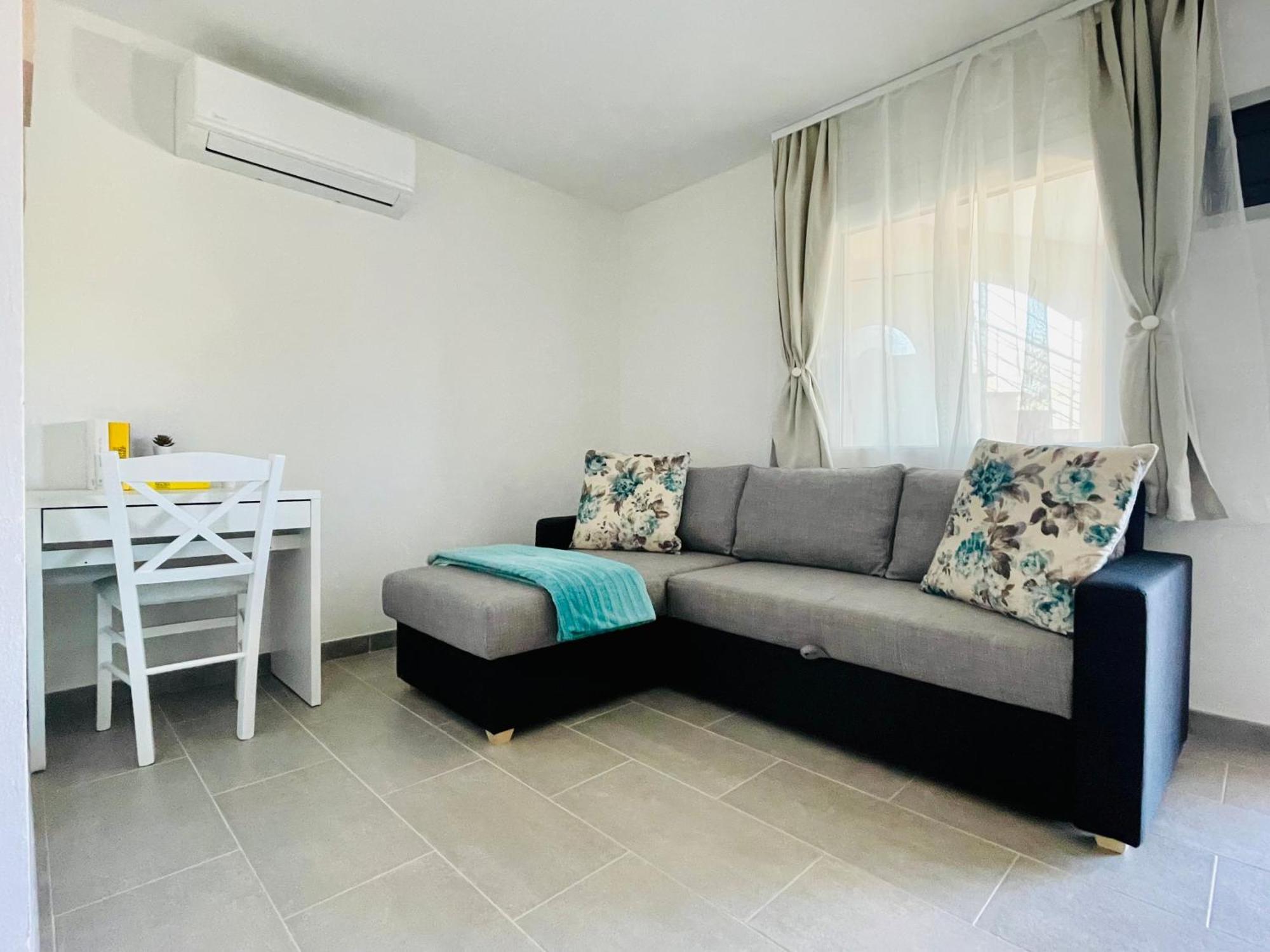 New Apartments Miya - Peroj Beach Exterior photo
